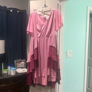 Harry Potter Dress